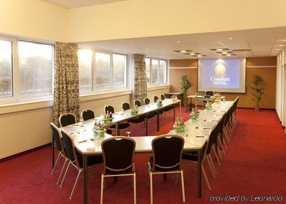 Arthotel Ambassador Wiesbaden - Free Parking Létesítmények fotó