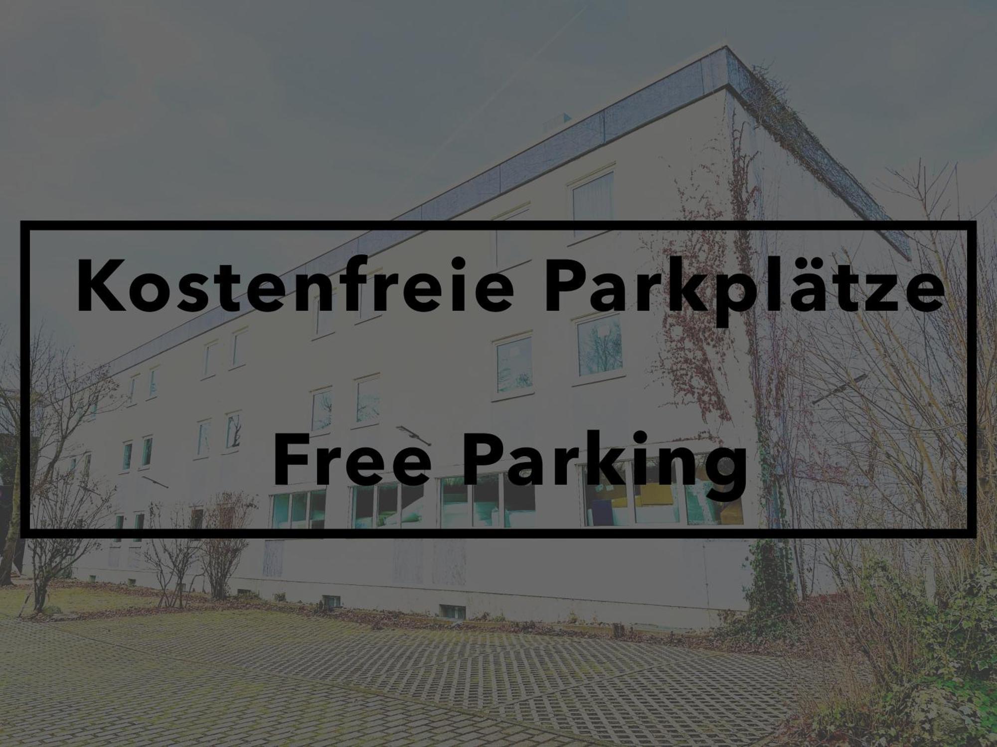Arthotel Ambassador Wiesbaden - Free Parking Kültér fotó