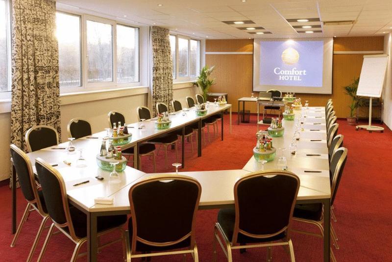 Arthotel Ambassador Wiesbaden - Free Parking Kültér fotó