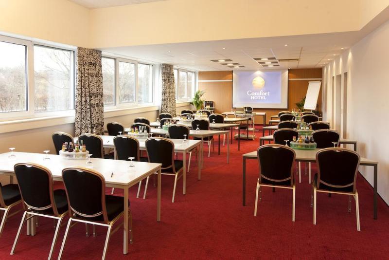Arthotel Ambassador Wiesbaden - Free Parking Kültér fotó